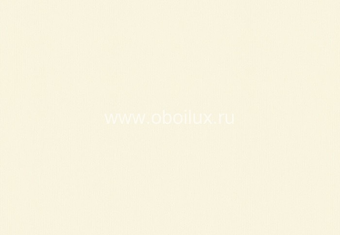 Обои A. S. Creation Lars Contzen 2 6699-57