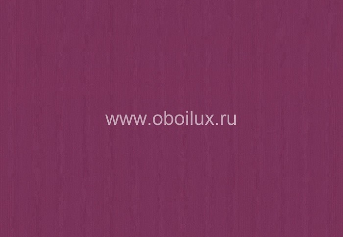 Обои A. S. Creation Lars Contzen 2 6699-88