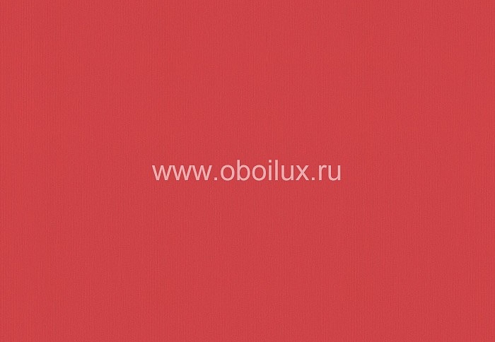 Обои A. S. Creation Lars Contzen 2 6699-95