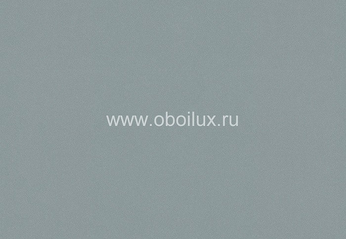 Обои A. S. Creation Lars Contzen 2 6740-29