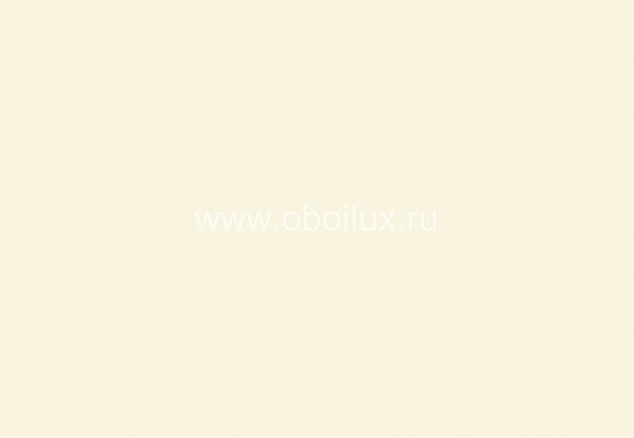 Обои A. S. Creation Lars Contzen 2 6740-50