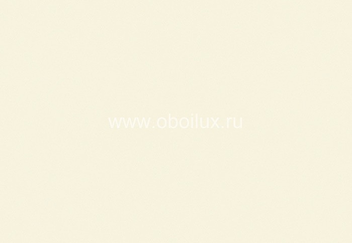 Обои A. S. Creation Lars Contzen 2 6740-67