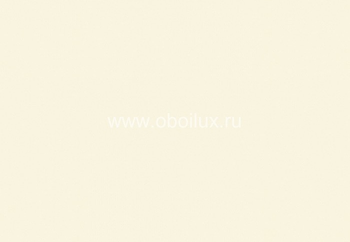 Обои A. S. Creation Lars Contzen 2 6741-59
