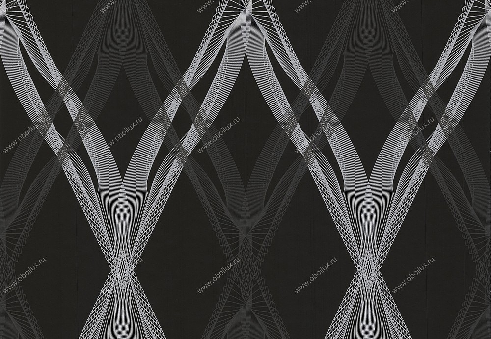 Обои A. S. Creation Eos 690715