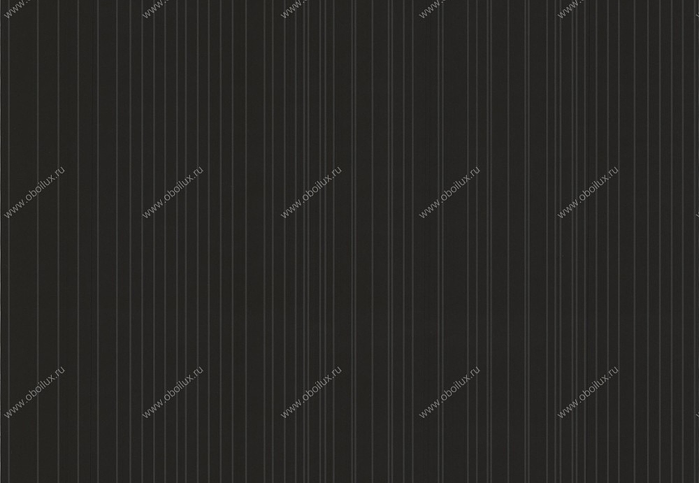 Обои A. S. Creation Eos 692511