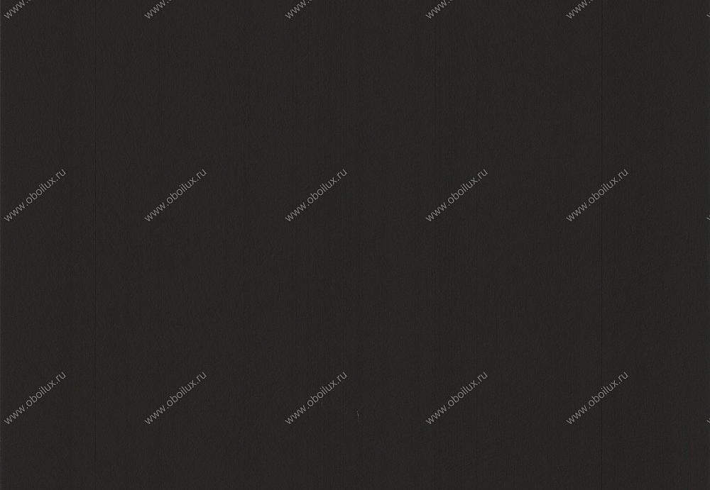 Обои A. S. Creation Eos 692924