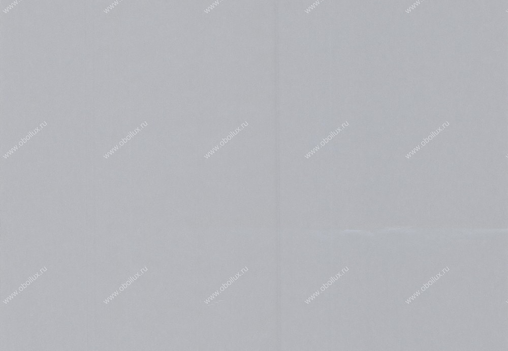 Обои A. S. Creation Eos 692955