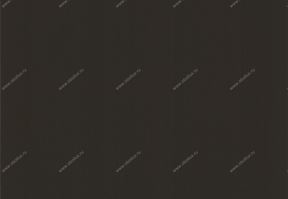 Обои A. S. Creation Eos 693051
