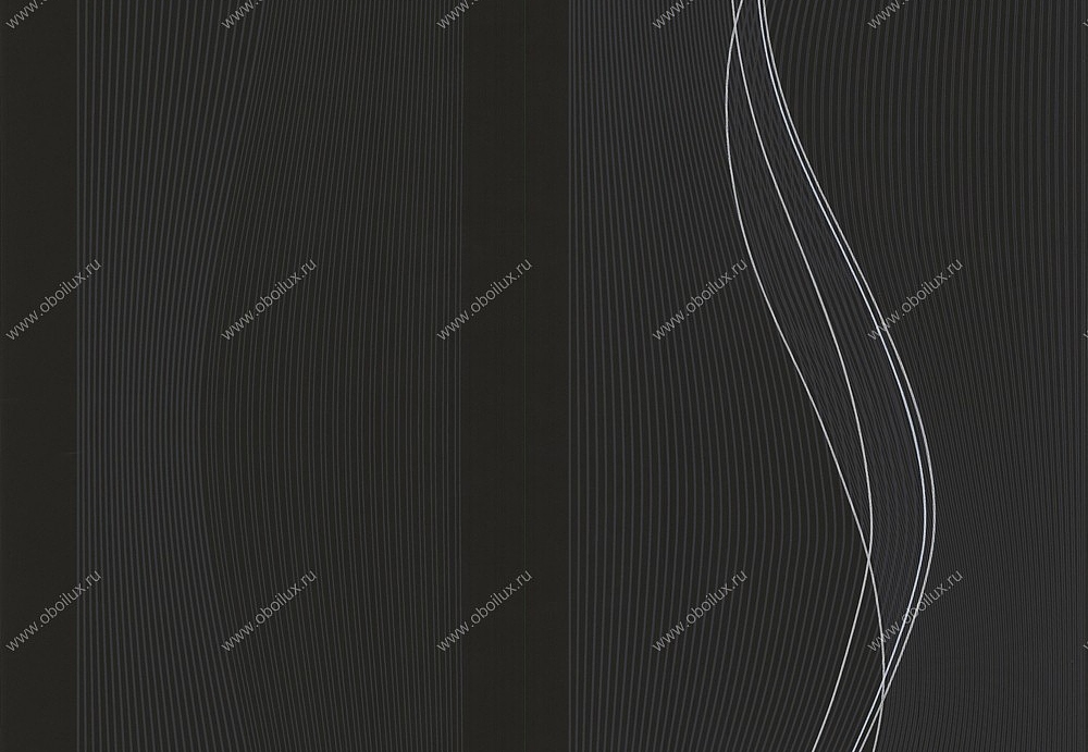 Обои A. S. Creation Eos 693426