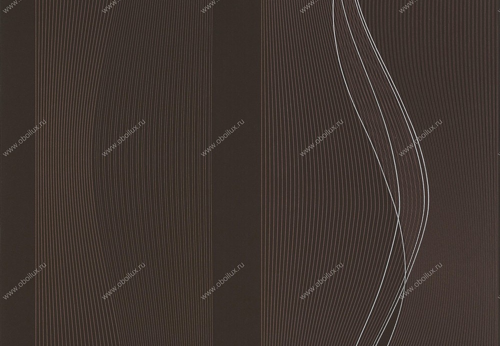 Обои A. S. Creation Eos 693457