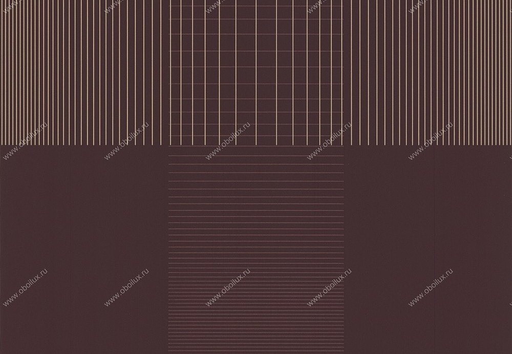Обои A. S. Creation Eos 693549