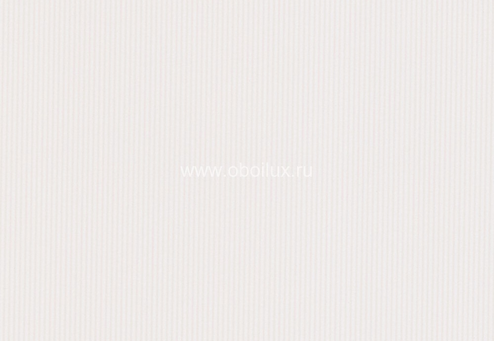 Обои A. S. Creation Papers Lars Contzen 6795-12
