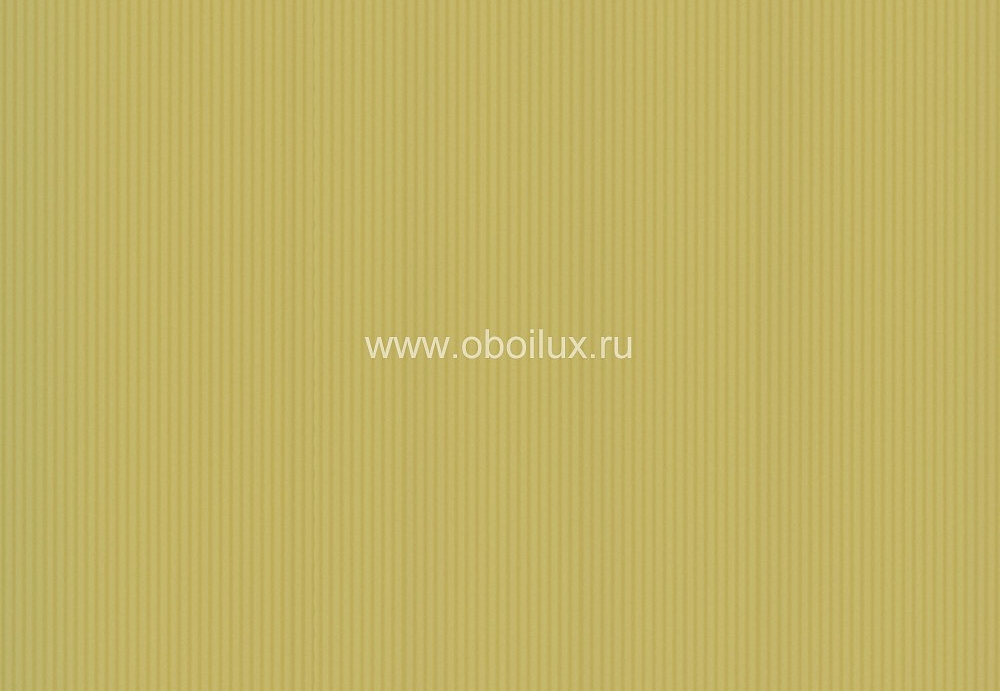 Обои A. S. Creation Papers Lars Contzen 6795-36