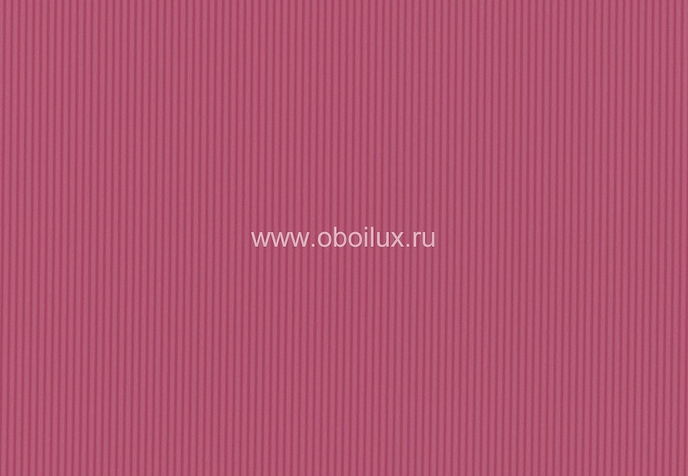 Обои A. S. Creation Papers Lars Contzen 6795-43