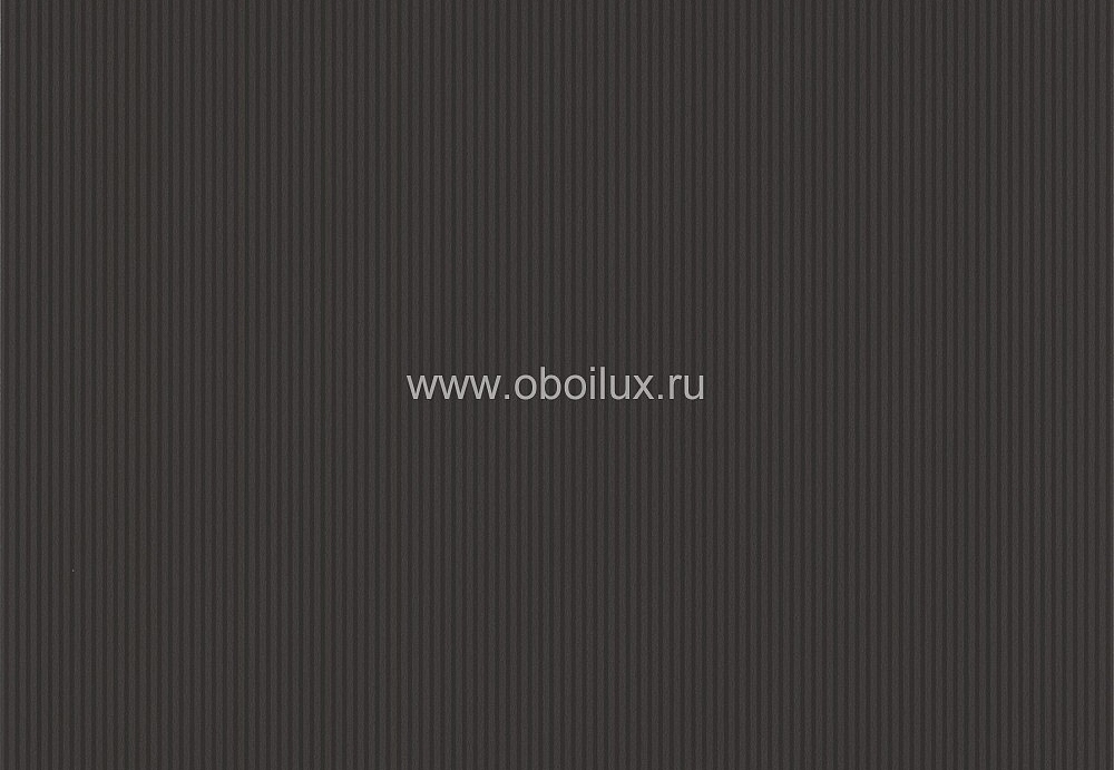 Обои A. S. Creation Papers Lars Contzen 6795-50