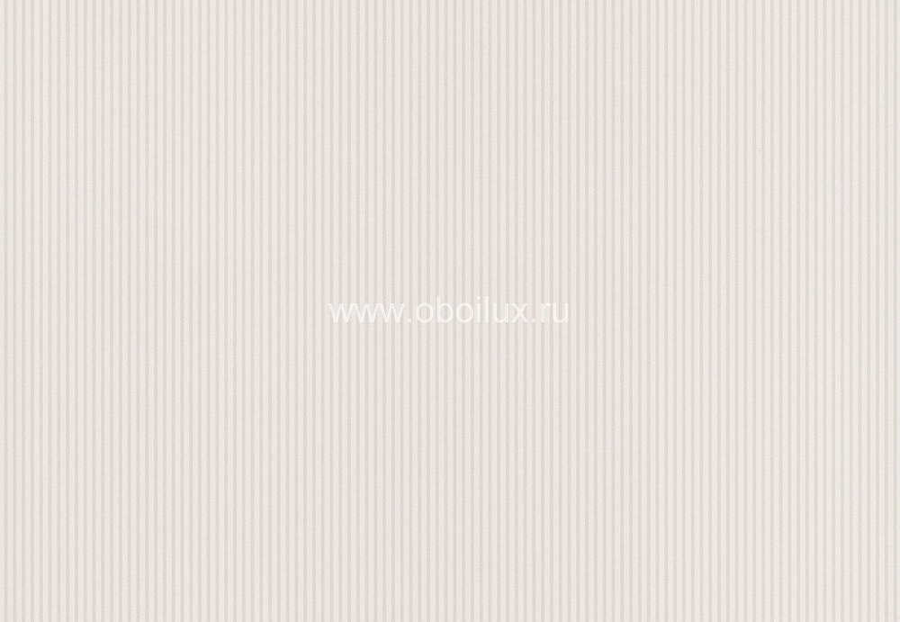 Обои A. S. Creation Papers Lars Contzen 6795-67