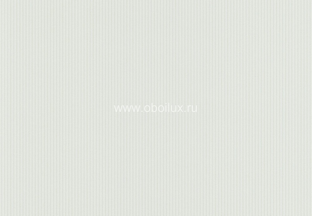 Обои A. S. Creation Papers Lars Contzen 6795-74