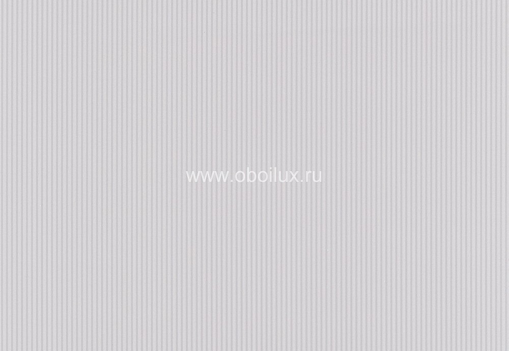 Обои A. S. Creation Papers Lars Contzen 6795-81