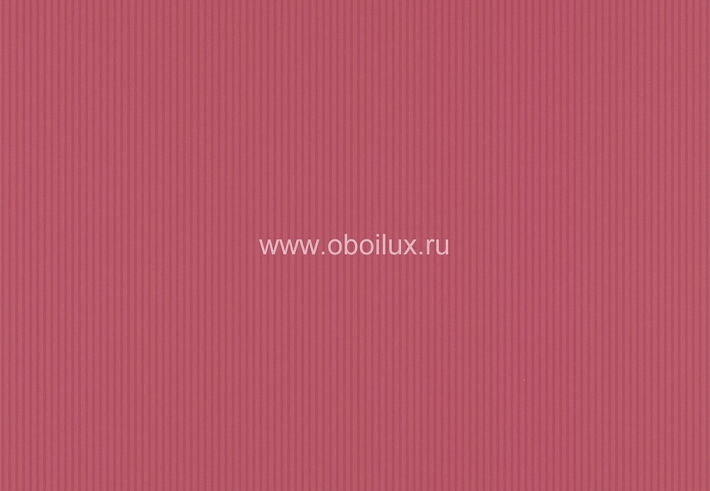 Обои A. S. Creation Papers Lars Contzen 6795-98