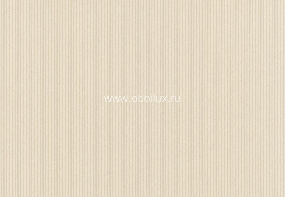 Обои A. S. Creation Papers Lars Contzen 6796-11