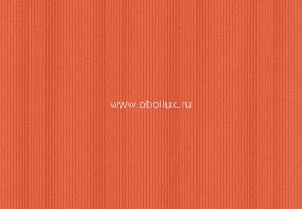 Обои A. S. Creation Papers Lars Contzen 6796-73