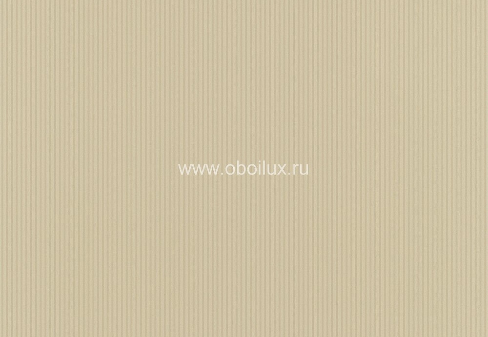 Обои A. S. Creation Papers Lars Contzen 6796-97