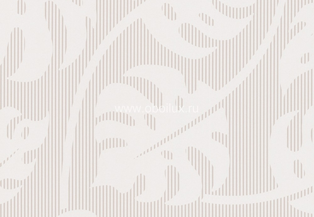 Обои A. S. Creation Papers Lars Contzen 6799-18