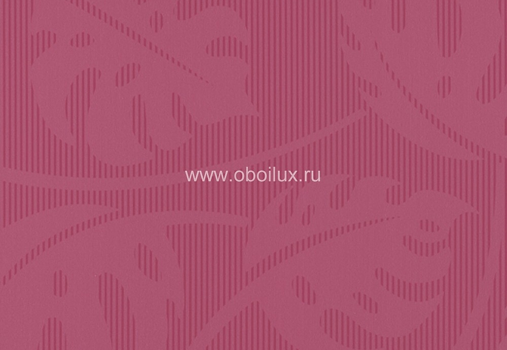 Обои A. S. Creation Papers Lars Contzen 6799-49