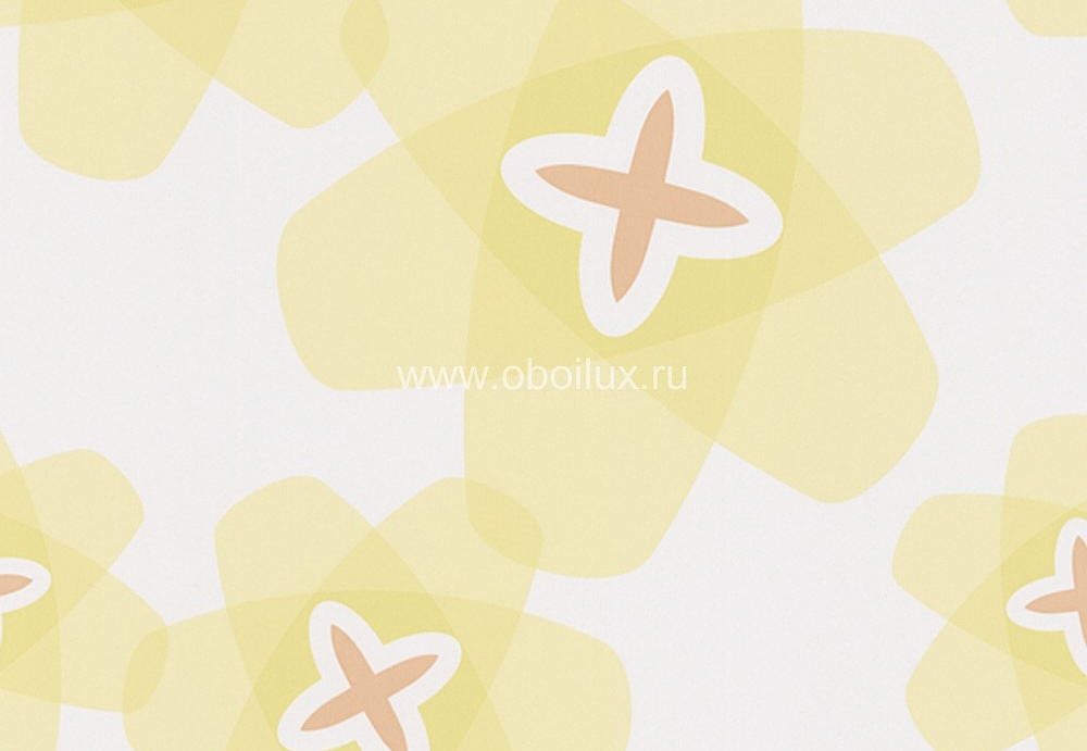 Обои A. S. Creation Papers Lars Contzen 6800-20