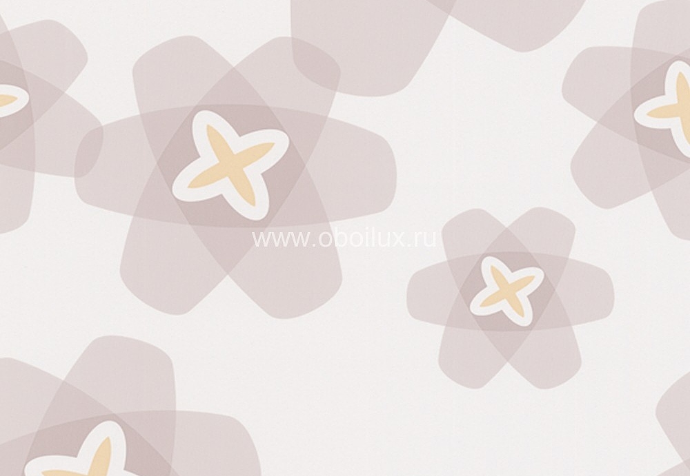 Обои A. S. Creation Papers Lars Contzen 6800-68