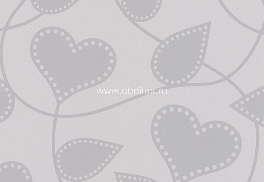 Обои A. S. Creation Papers Lars Contzen 6802-80
