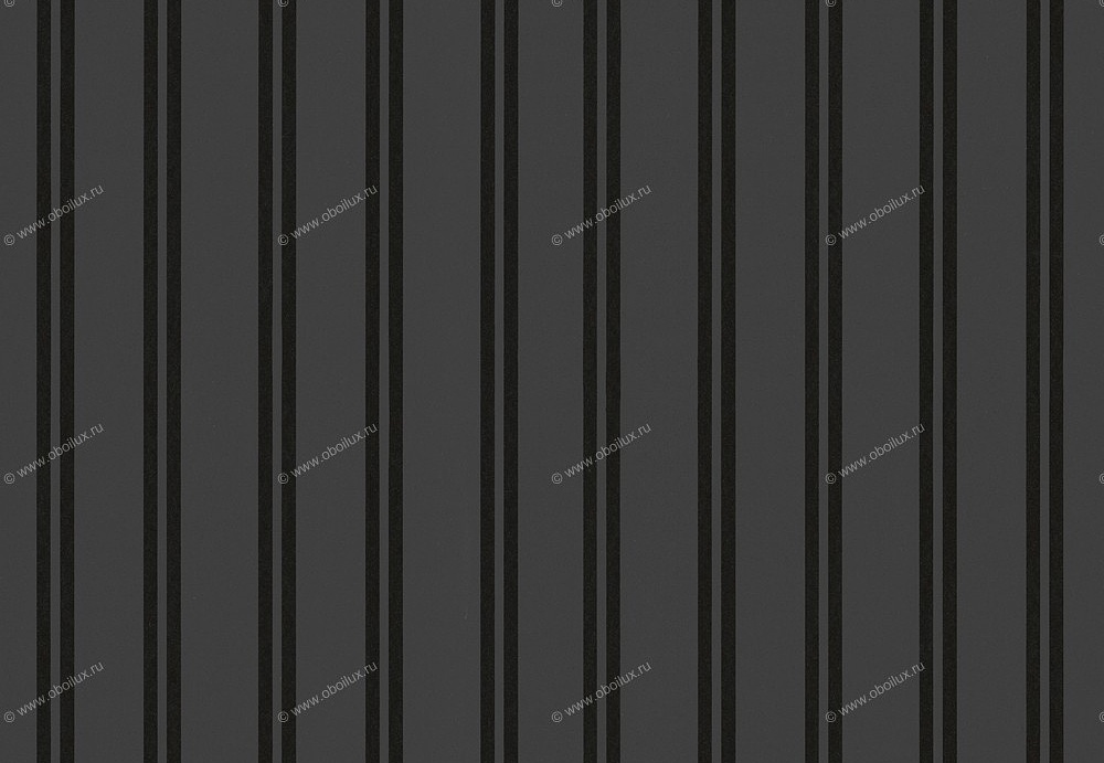 Обои A. S. Creation Flock 5520-68