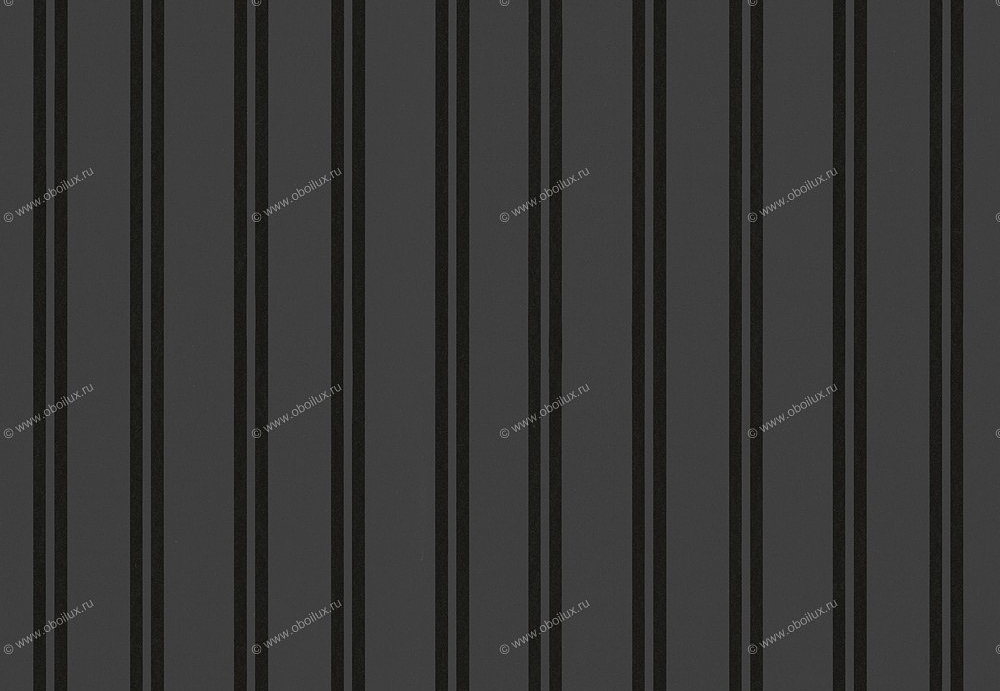 Обои A. S. Creation Flock 5520-68
