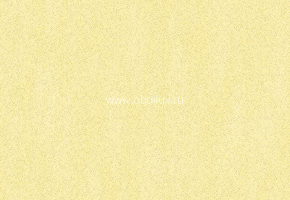 Обои A. S. Creation Sweet Little World 6708-16