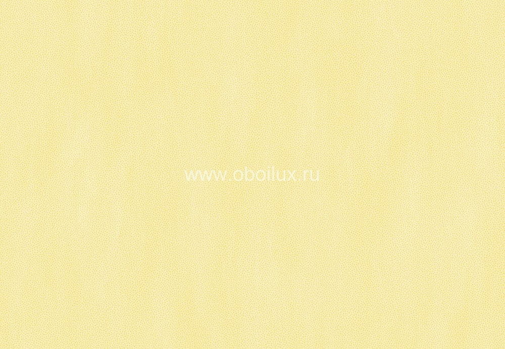 Обои A. S. Creation Sweet Little World 6708-16