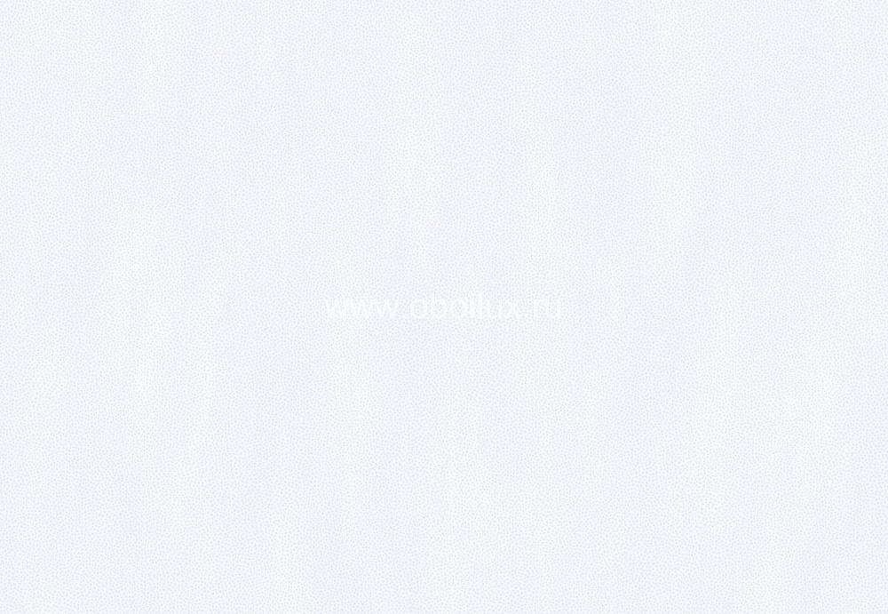 Обои A. S. Creation Sweet Little World 6708-23
