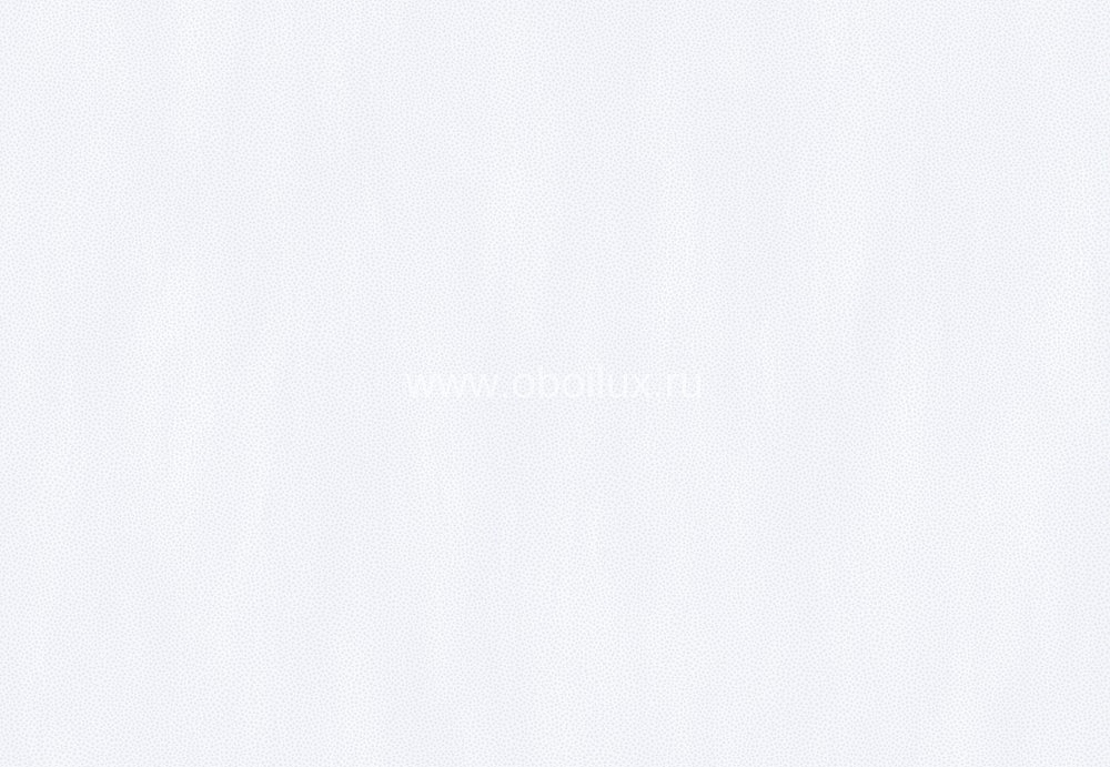 Обои A. S. Creation Sweet Little World 6708-23