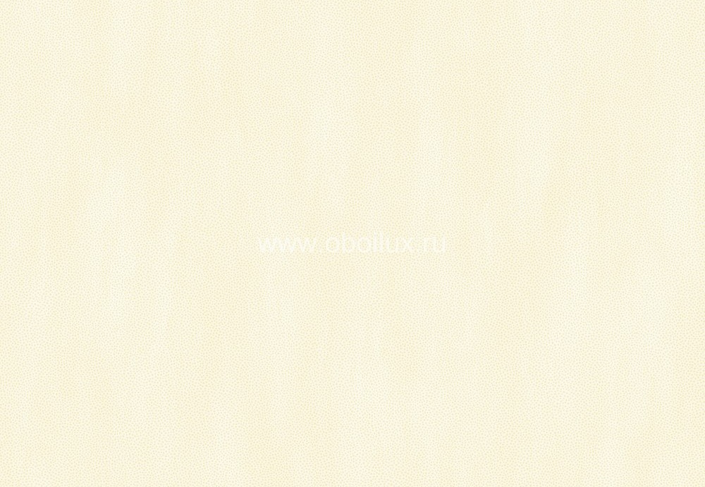 Обои A. S. Creation Sweet Little World 6708-30