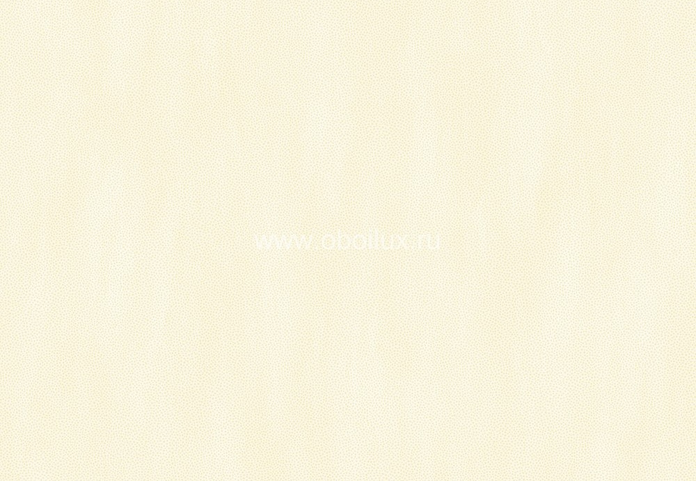 Обои A. S. Creation Sweet Little World 6708-30