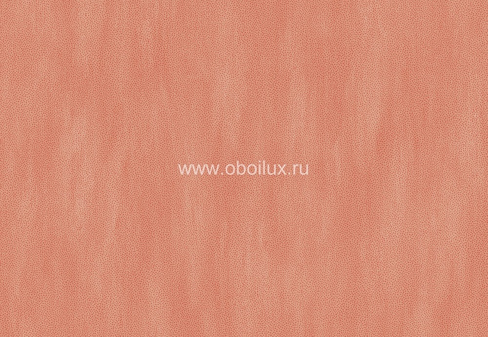 Обои A. S. Creation Sweet Little World 6708-54