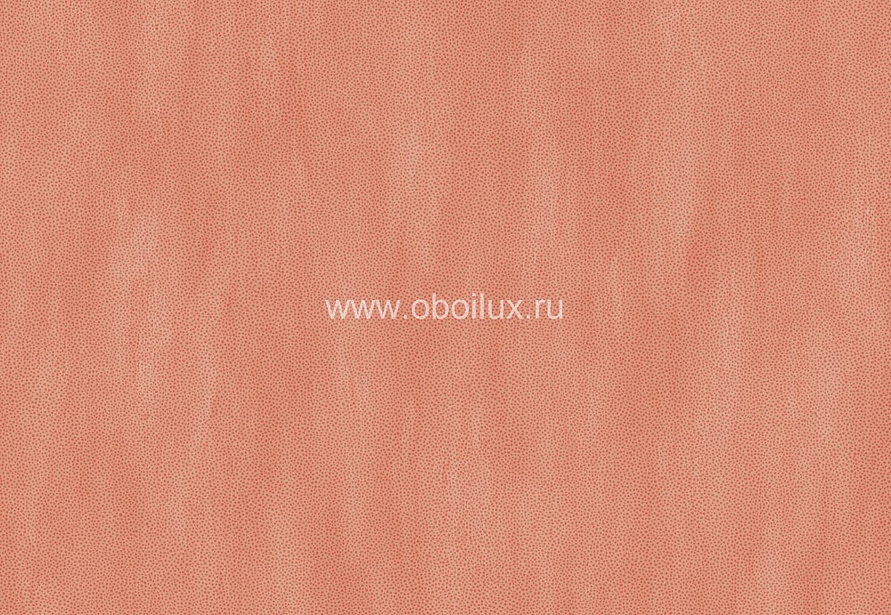 Обои A. S. Creation Sweet Little World 6708-54