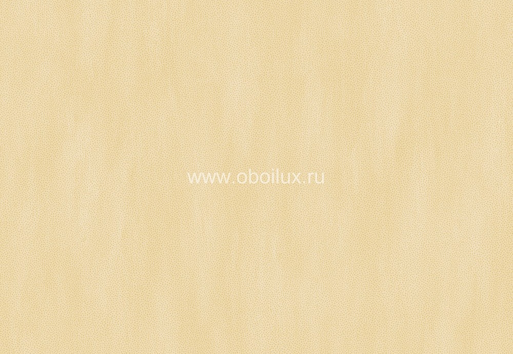 Обои A. S. Creation Sweet Little World 6708-61