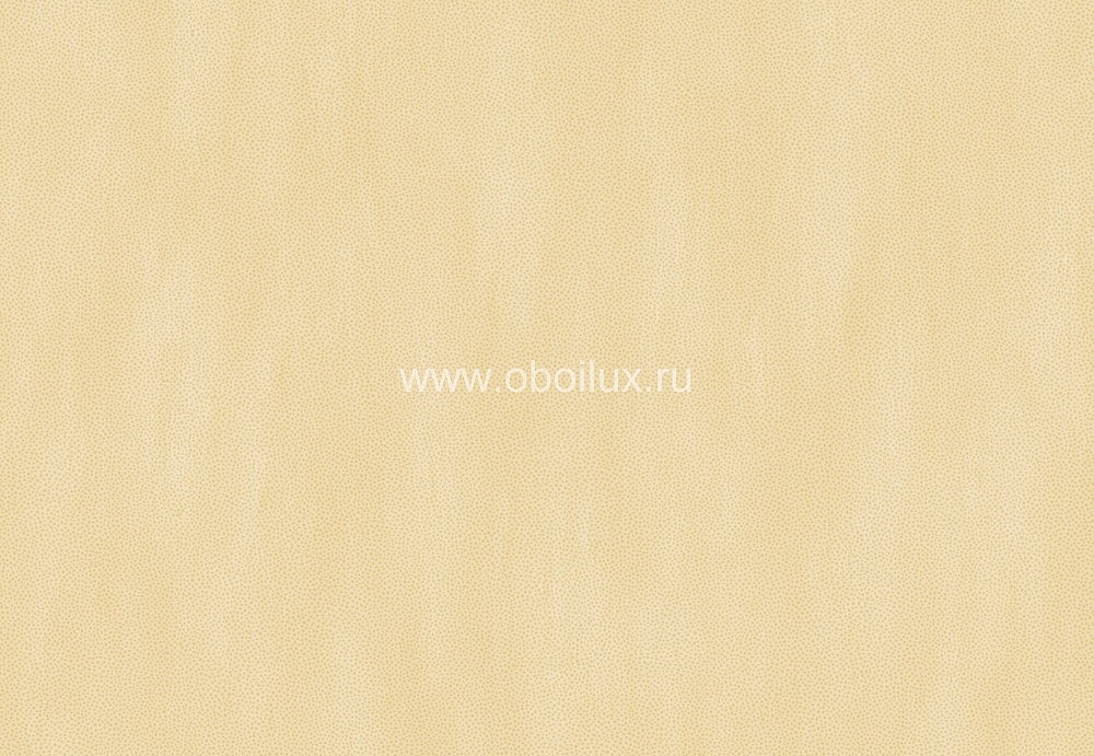 Обои A. S. Creation Sweet Little World 6708-61