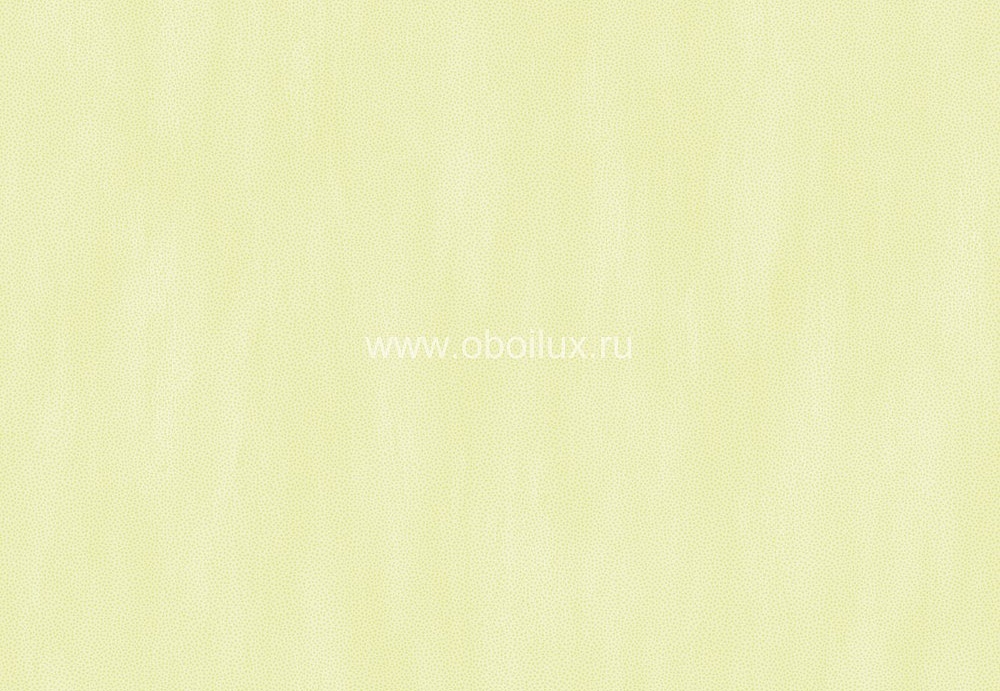 Обои A. S. Creation Sweet Little World 6708-78