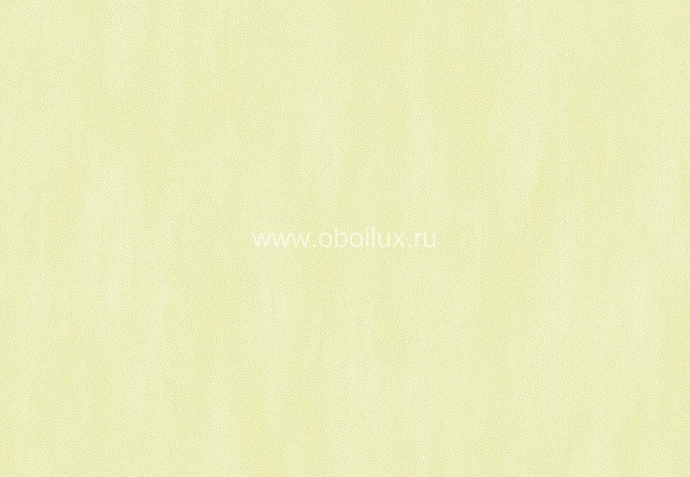 Обои A. S. Creation Sweet Little World 6708-78