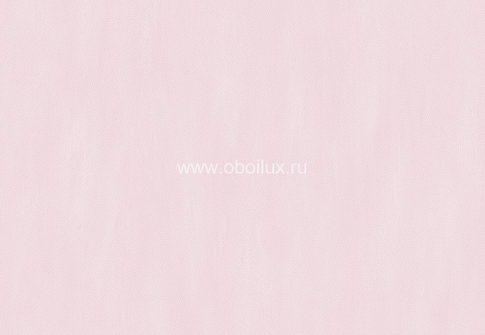 Обои A. S. Creation Sweet Little World 6708-92