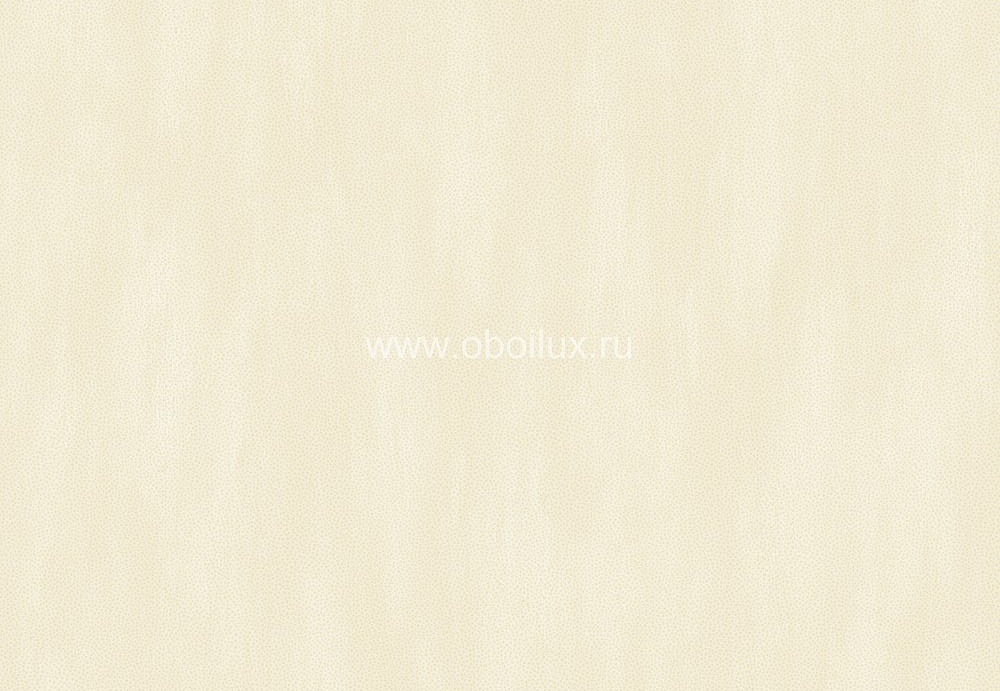 Обои A. S. Creation Sweet Little World 6709-15