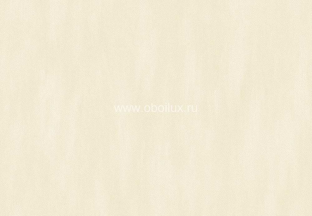 Обои A. S. Creation Sweet Little World 6709-15