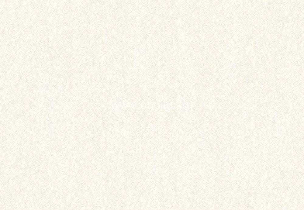 Обои A. S. Creation Sweet Little World 6709-22