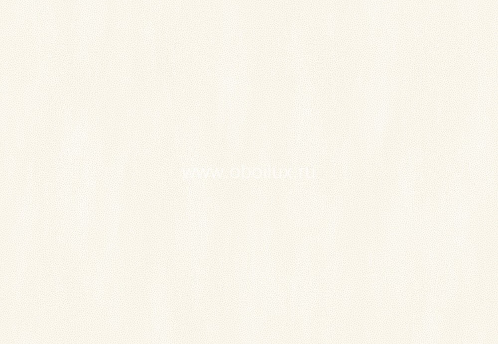 Обои A. S. Creation Sweet Little World 6709-22